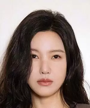 Yang Zi Shan