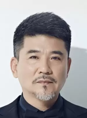 Sun Chun