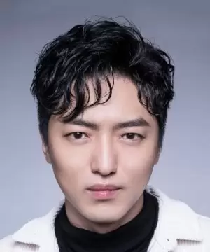 Wang Nai Chao