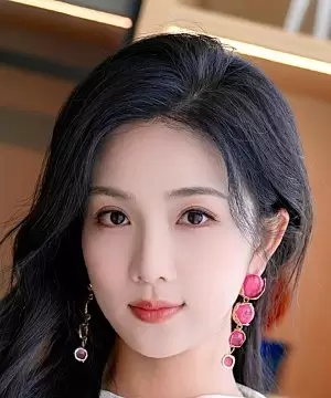 Joyin Cai