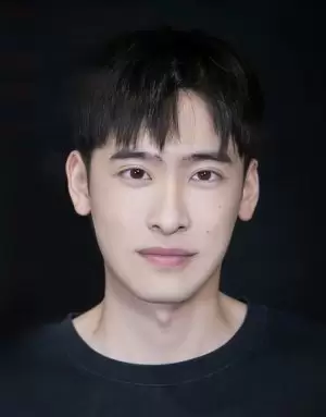 Liu Yan Qiao