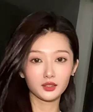 Liu Yun Tong