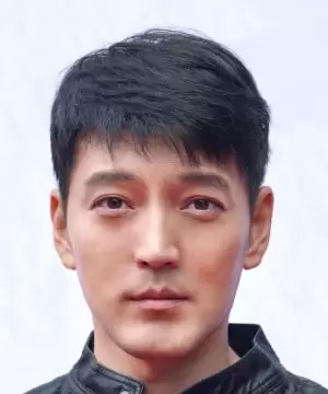 Li Mu Feng