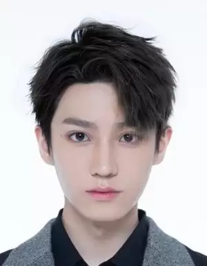 Li Pei Yang