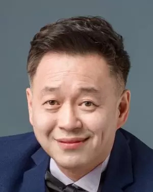 Lu Zheng