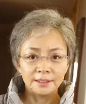 Song Dan Dan