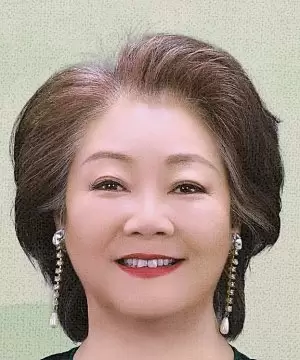 Sa Ri Na