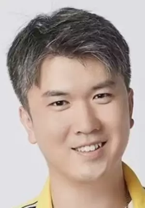 Zhang You Wei