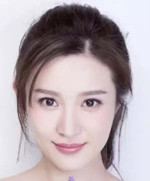 Wu Jing Jing