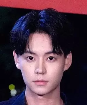 Zhang Tian Cheng