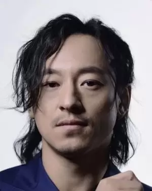 Yang Sen