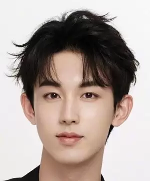 Guo Jun Chen