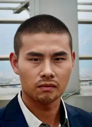 Yao Yu Xin
