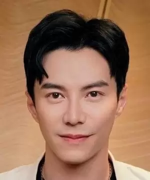 Lawrence Wong