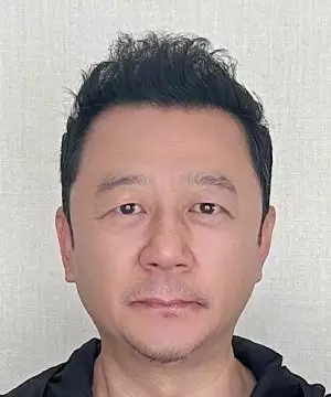 Guo Tao