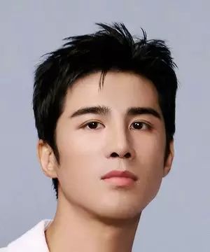 Jiang Chao