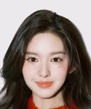 Shen Jia Yu