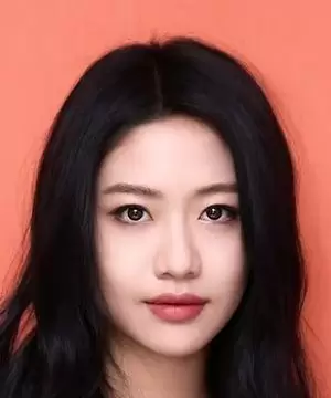 Julia Xiang