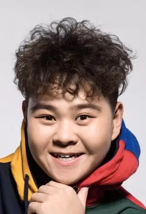 Zhang Ke Yuan
