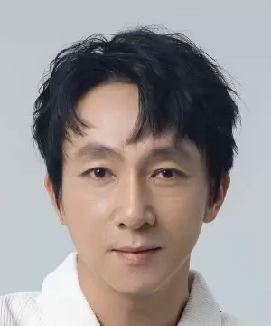 Su Ke