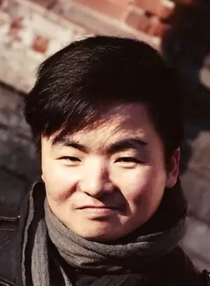Zhai Xiao Guang