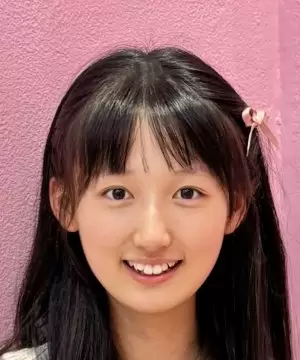 Qi Xin Rui