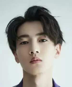 Wu Jia Kai