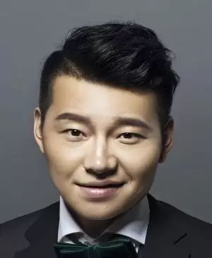 Wu Bi