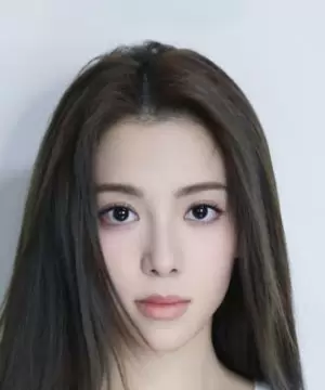 Flora Wu