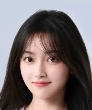 Tu Zhi Ying