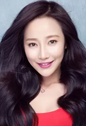 Wang Meng Ting