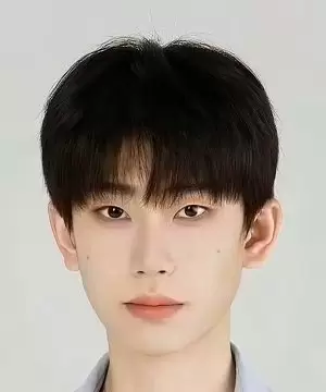 Liu Qiong Yang