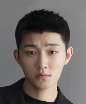 Wu Tian Hao
