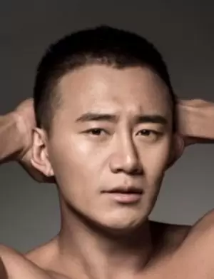 Jason Kang