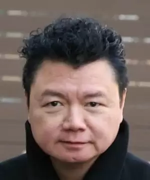 Wilson Tsui