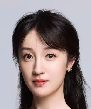 Yang Yi