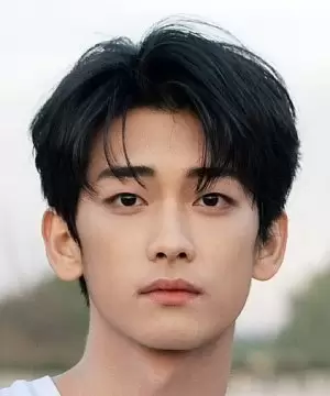 Li Xiao Qian