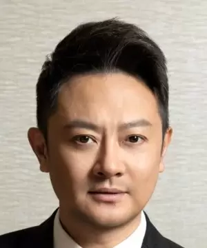 Yin Xiao Tian