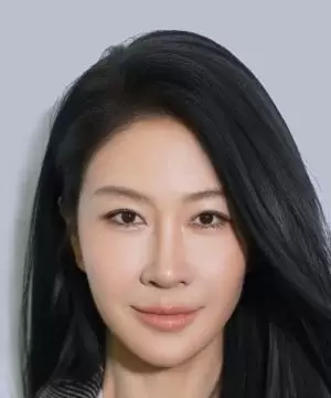 Zhang Yuan Yu