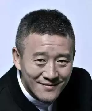 Hou Yan Song