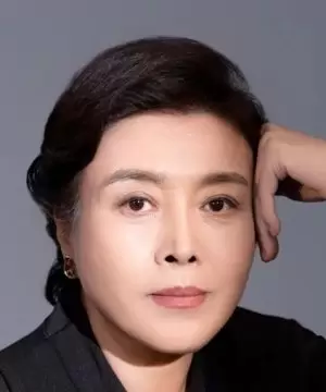 Ding Jia Li