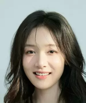 Ling Mei Shi