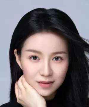 Yang Jin Jie