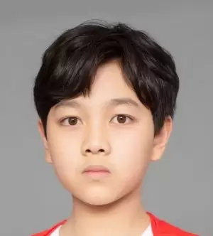 Han Yuan Qi