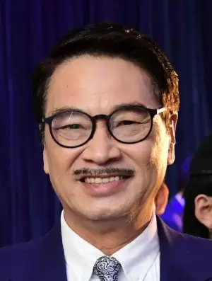 Ng Man Tat