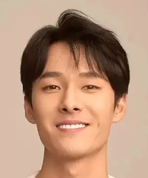 Zhang Yu Jian