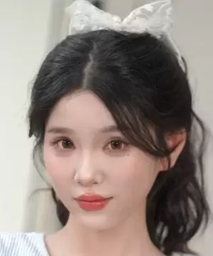 Zhao Wan Ting