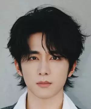 Zhang Xin Cheng