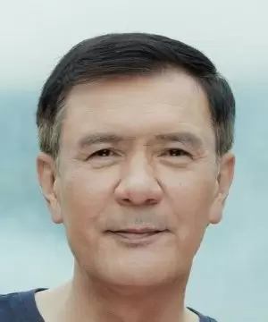 Yao An Lian