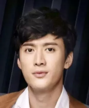 Qi Ji